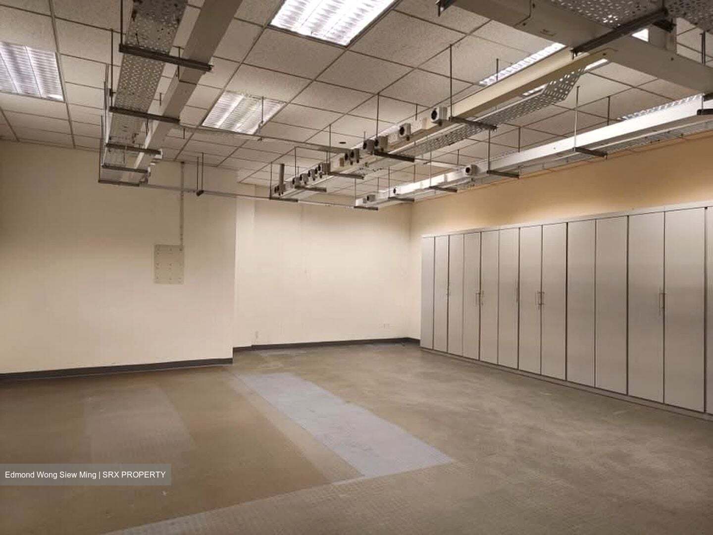 Lorong 8 Toa Payoh (D12), Factory #570485871